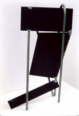 Roman XII 1981 steel