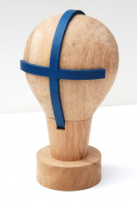 zeno II 2020 oak, paint