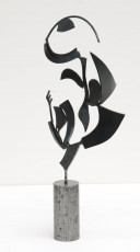 Apostoli II 2023 Steel