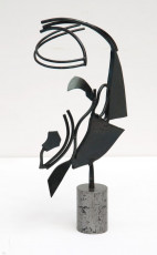 Apostoli III 2024 Steel