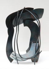 Gabriel II 2023 steel