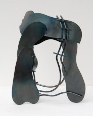 Gabriel V 2023 steel