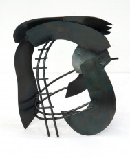 Gabriel VI 2023 steel